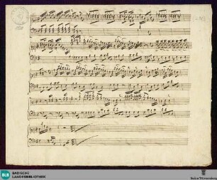 Sonatas - Mus. Hs. 1120 : keyb; G