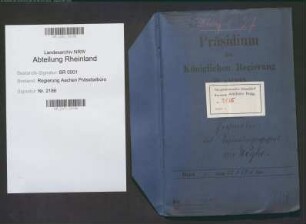 von Weyhe, Wilhelm (Willy), geb. 06.07.1878, verst.16.09.1914, Regierungsassessor.