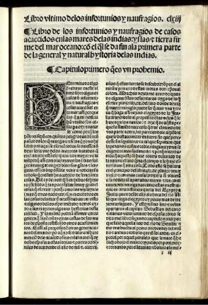 Libro ultimo