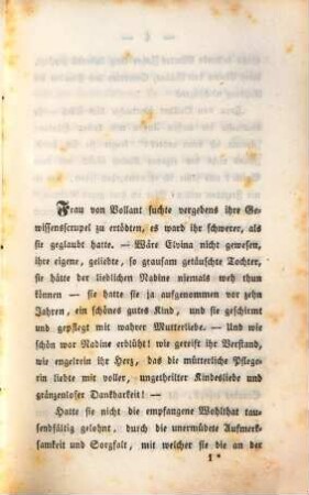 Blüthen aus Tetschens goldenen Auen, 2