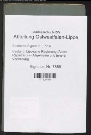 Feuergefährlichkeit der Schornsteine