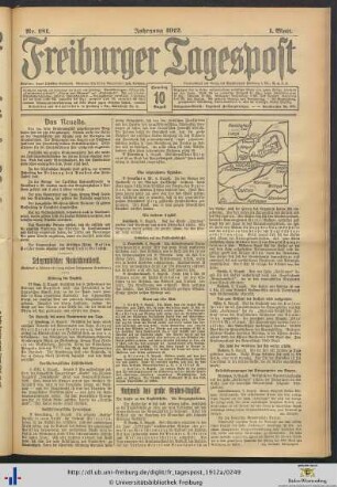 10.08.1912