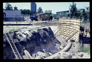 Zoo 30.5.66.