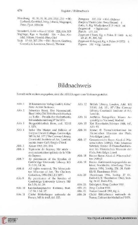 Bildnachweis