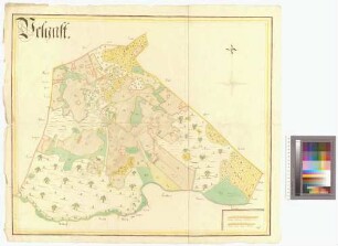 Velgast [Amt/Distrikt Barth]