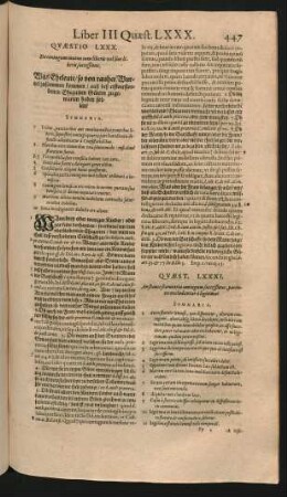 Quaestio LXXXI.-XC.