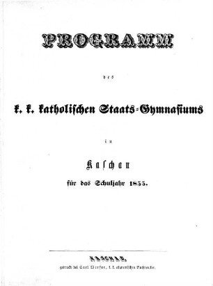 1855