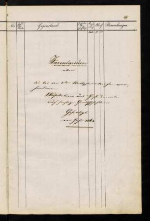 31r-31v, Titelblatt