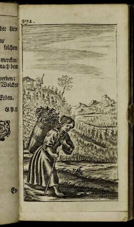 [Die zwantzigste Andacht/ über das Hohelied Salomonis.]