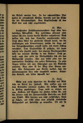 235-239, Juni 1915