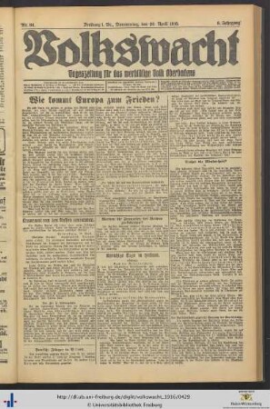 20.04.1916