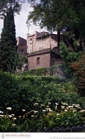 Villa d'Este