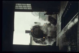 Bw. Rottweil
