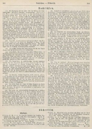 317-320 Bibliographie