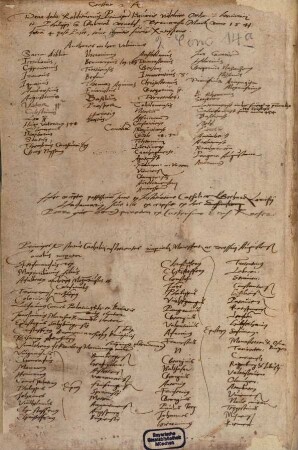 Canones Concilii Prouincialis Coloniensis : Sub Reuerendiss. ... D. Hermanno S. Colonien[sis] ecclesiae Archiepiscopo ... celebrati Anno 1536