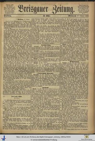 17.10.1883