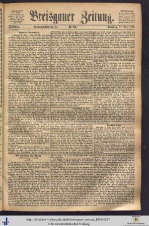 25.03.1893