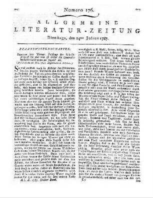 Weber, J. A.: Nützliche Wahrheiten für Fabrikanten und Künstler. T. 1-2. Wien: Stahel 1787