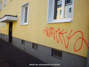 HOaCKS