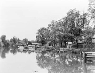 Rüdersdorf