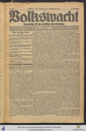 03.09.1912