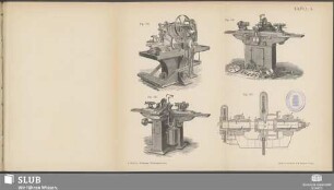 [Fig. 152 - Fig. 155]