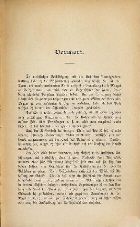 Die Vermögens-Verwaltung in den katholischen Kirchengemeinden