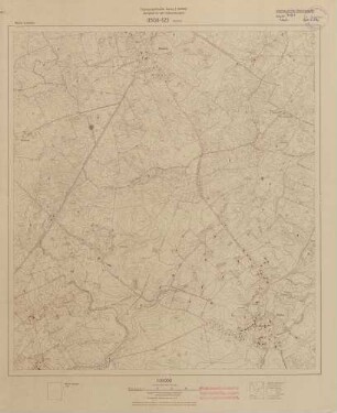 0504-123 Perlin