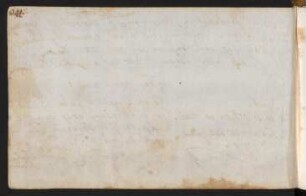 344-345 Leerseiten