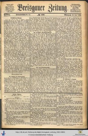 25.06.1902
