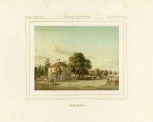 Rudelsdorf