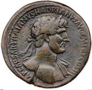 Hadrian
