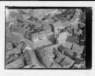Wernigerode