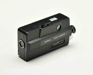 exclusiv travel-pocket XL
