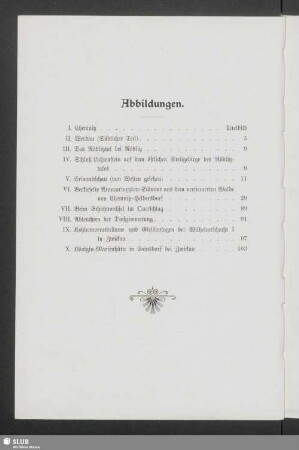 Abbildungen