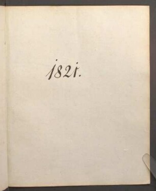 1821