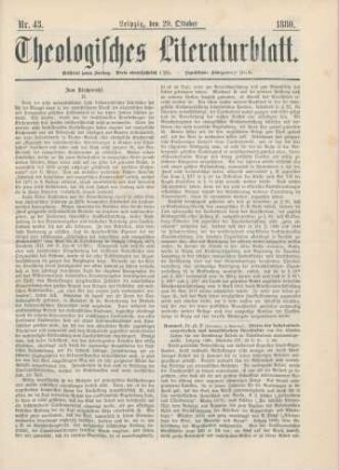 337-338 Zum Kirchenrecht