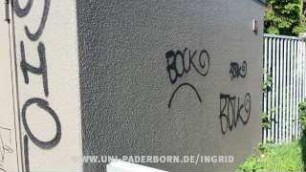 BOCK