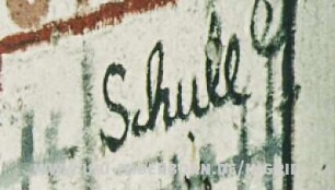 Schule