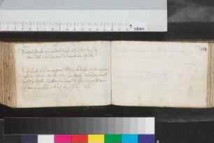 Honiger, Caspar; Blatt 173,2