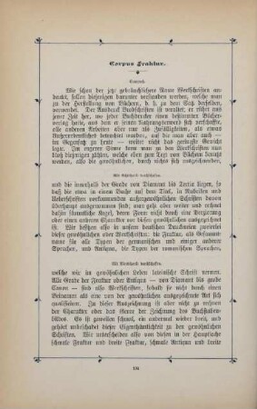 Corpus Fraktur