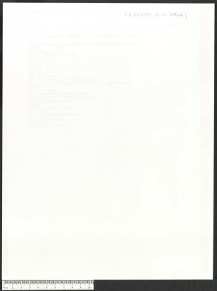 Brief (Verfasser: Perutz, Leo; Adressat: Reck-Malleczewen, Friedrich Percyval)
