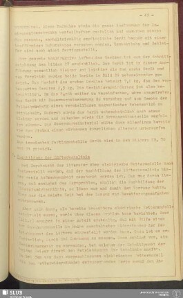 5. Nachbildung der Lüfterkennlinie