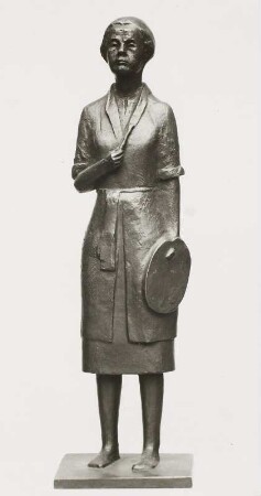 Eva Schulze-Knabe