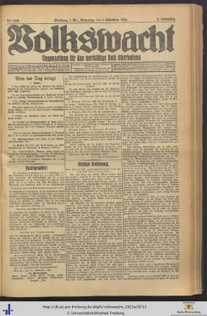 01.10.1912