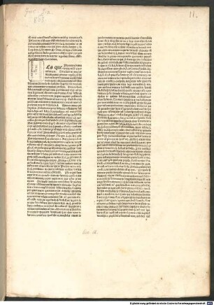 Commentum super Authentica 'Res quae'
