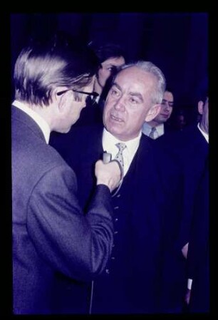 Bruno Heck 5.3.69.