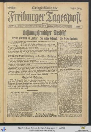 30.09.1914 (Abendblatt)