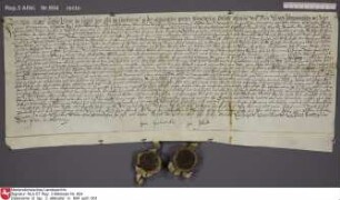 1636 Februar 22 Hein Helmke zu Finkenreich leiht von der Domina Metta Drewes und dem Vonvent zu Altkloster gegen Verpfändung aller seiner Habe und Güter 1750 Mk.