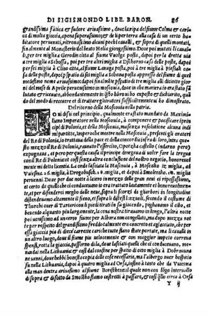 Del ritorno della Moscouia nella patria